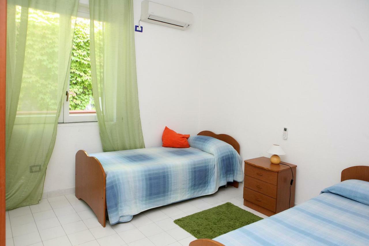 Venus Apartment بوسيتانو المظهر الخارجي الصورة